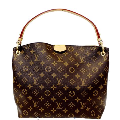 canvas leder louis vuitton|All Handbags .